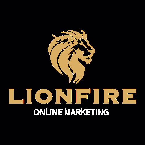 Lionfire Marketing – Online Marketing Agentur Bornheim Köln Bonn