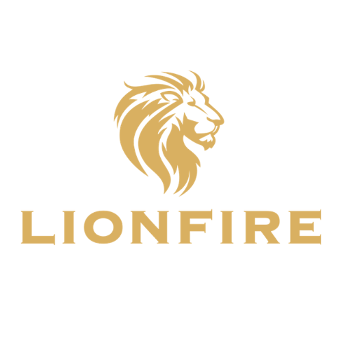 Lionfire Marketing