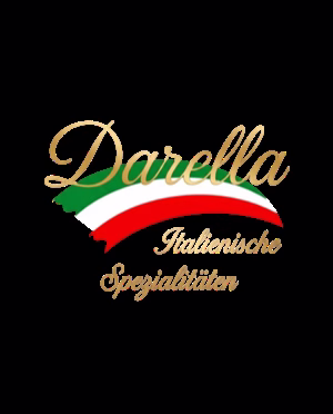 Trattoria Darella Logo – Social Media Referenz Lionfire Marketing