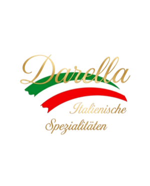 Darella