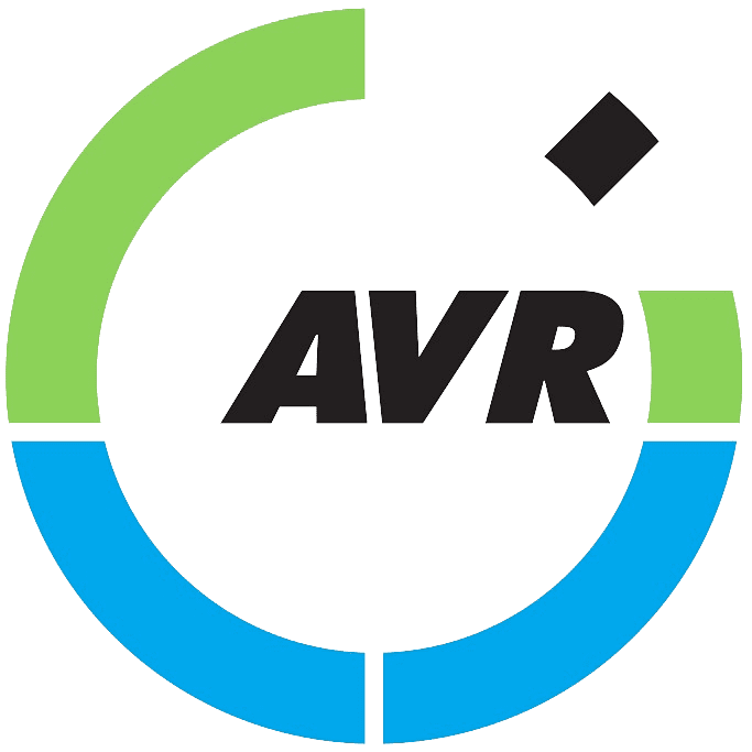 AVR