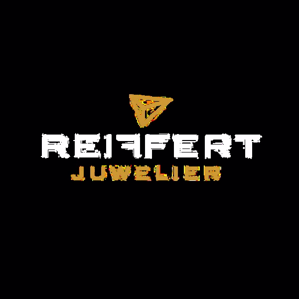 Juwelier Reiffert Bornheim Logo – Video Referenz Lionfire Marketing