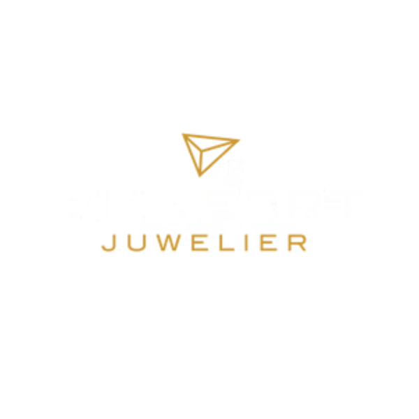 Reiffert